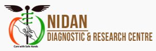 Nidan Diagnostic & Research Center