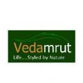 Vedamrut Healthcare & Research Centre