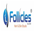 Follicles Hair & Skin Studio