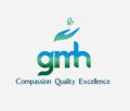 GMH Fertility Center
