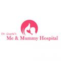 Me & Mummy Hospital