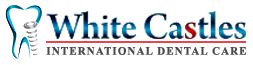 White Castles Dental Hospital Pune