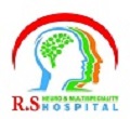 R.S. Neuro & Multispecialty Hospitals