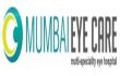 Mumbai Eye Care Ghatkopar(E), 
