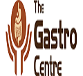 The Gastro Centre