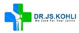 Dr.J.S.Kohli Orthopedic and Health Care Center Ludhiana