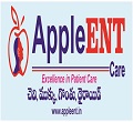 Apple ENT Care Nursing Home