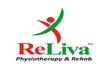 ReLiva Physiotherapy & Rehab Nerul, 