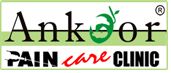 Ankoor Pain Clinic Thane