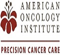 American Oncology Institute Nagpur