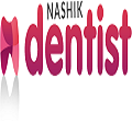 Nashik Dentist Nashik