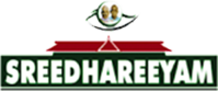 Sreedhareeyam Ayurvedic Eye Hospital & Research Centre Ernakulam,