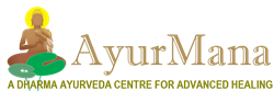 Ayurmana