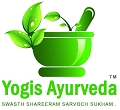 Yogis Ayurveda Chandigarh, 