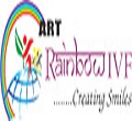 Rainbow IVF ART Agra