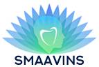 Smaavins Dental & Face Surgery Chennai
