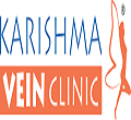 Karishma Vein Clinic Pune