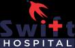 Swift Hospital Amritsar