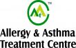 Allergy and Asthma Research Centre