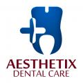 Aesthetix Dental Care Surat