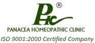 Panacea Homoeopathic Clinic Gurgaon