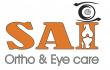 Sai Ortho & Eye Care Nagpur