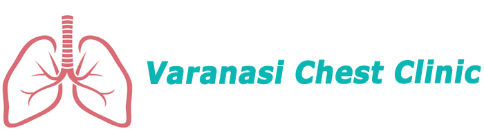 Varanasi Chest Clinic Varanasi