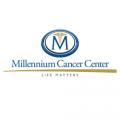Millennium Cancer Center Gurgaon