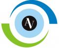 Apex Vision Eye Care & Laser Centre