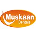 Muskaan Dentals Global Sushant Lok, 