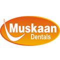 Muskaan Dentals Global