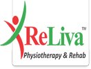 ReLiva Physiotherapy & Rehab Kapurbawdi, 