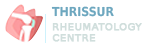 Thrissur Rheumatology Centre
