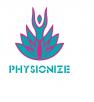 Physionize Advance Multi- Speciality Physiotherapy & Posture Care Centre