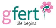 Gfert Fertility Clinic