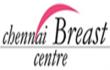 Chennai Breast Centre Chennai