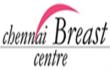 Chennai Breast Centre