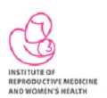 Institute of Reproductive medicine and woman's health - MMM