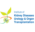 Institute of Kidney Diseases, Urology and Organ Transplantation - MMM