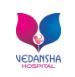 Vedansha Hospital