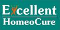 Excellent Homeocure Bangalore