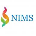 NIMS Hospital Nashik