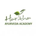 Haritha Ayurveda and Panchakarma Center