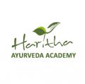 Haritha Ayurveda and Panchakarma Center Rishikesh