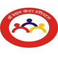 Shri Shyam Care Hospital Shahdol