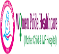 Womenpride Hospital and IVF