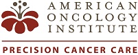 American Oncology Institute Vijayawada