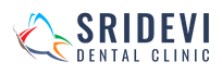 Sridevi Dental Clinic Kakinada