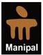 Manipal Super Speciality Hospital Vijayawada