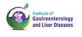 Institute of Gastroenterology and Liver Diseases - MMM